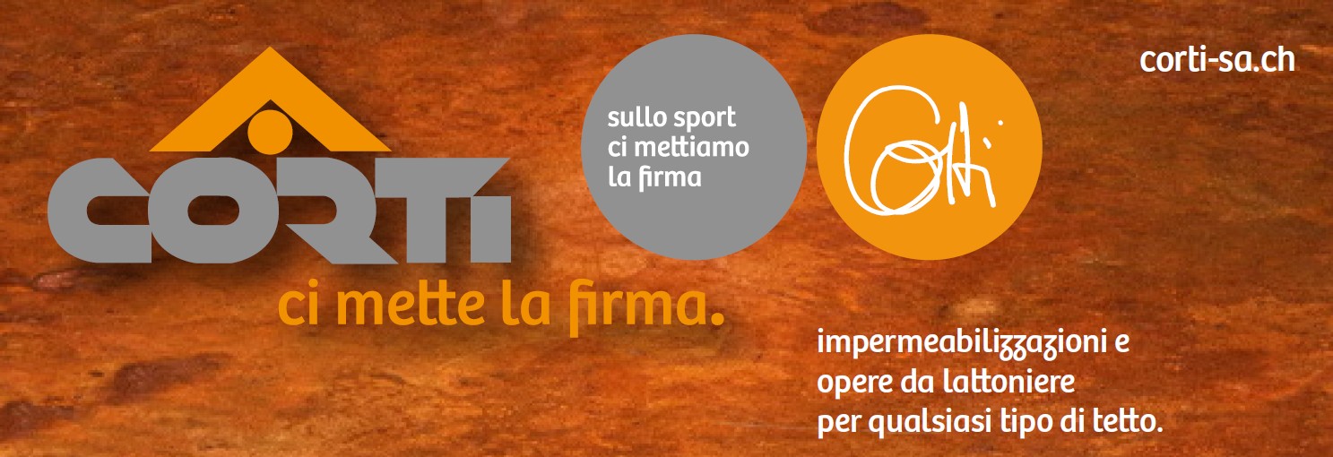 cORTI