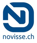 Novisse